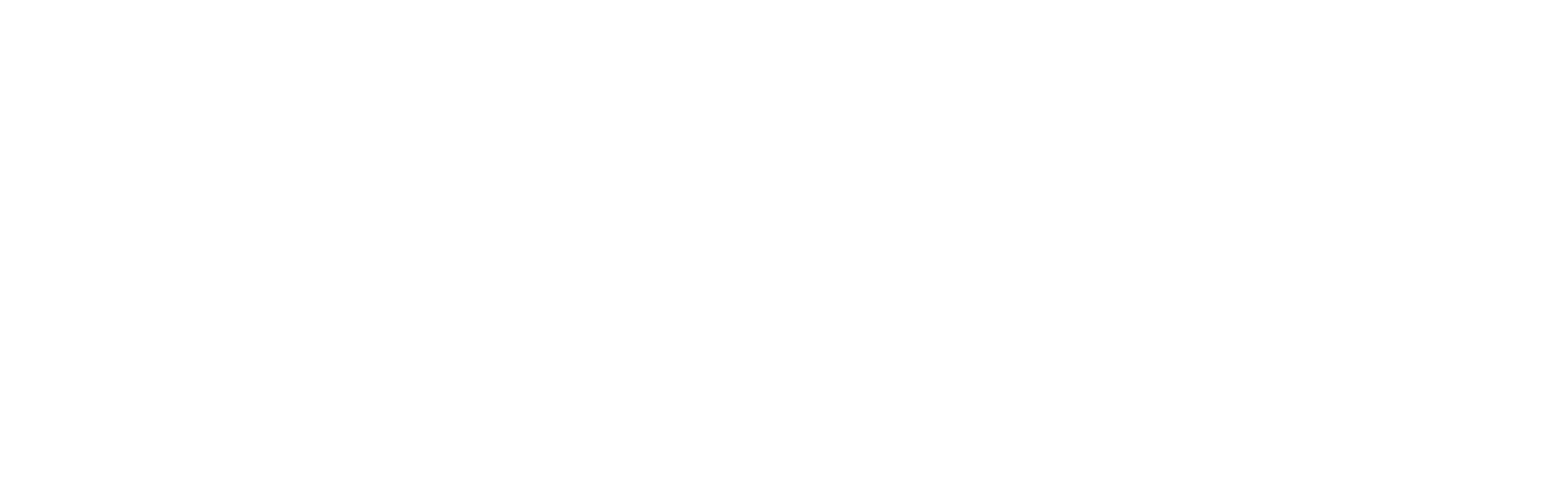 Bundle Tools